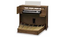 Allen Classical Organs