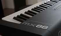 MX88