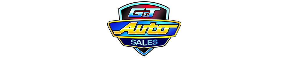 G & T Auto Sales