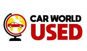 About Car World Used